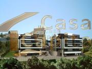 Apartamento T3, Vila Real Nossa Senhora Da Conceição,...