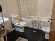 Apartamento T3, Vila Real Nossa Senhora Da Conceição,...