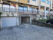 Apartamento T3, Vila Real Nossa Senhora Da Conceição,...