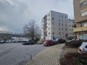Apartamento T3, Vila Real Nossa Senhora Da Conceição,...