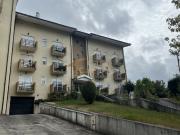 Apartamento T3, Vila Real Nossa Senhora Da Conceição,...