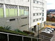 Apartamento T3, Vila Real Nossa Senhora Da Conceição,...