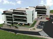Apartamento T3, Vila Real Nossa Senhora Da Conceição,...