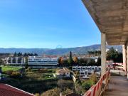 Apartamento T3, Vila Real Nossa Senhora Da Conceição,...