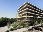 Apartamento T3 Vila Talvai