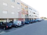 Apartamento T3, Vila Verde