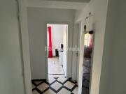 Apartamento T3, Vila Verde, Figueira da Foz | BPI...