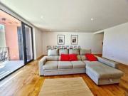 Apartamento T3 de Prestígio em Vilamoura