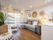 Apartamento T3 Vilamoura