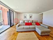 Apartamento T3 de Prestígio em Vilamoura