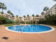 Apartamento T3 Vilamoura