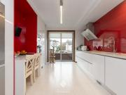 Apartamento T3 Vilar de Andorinho 171m² Vilar De Andorinho