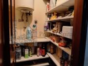 Apartamento T3, Vilar de Andorinho, Vila Nova de Gaia |...