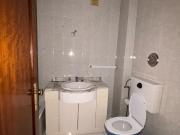 Apartamento T3, Vilar de Andorinho, Vila Nova de Gaia |...