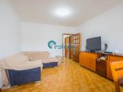 Apartamento T3, Vilar de Andorinho, Vila Nova de Gaia |...