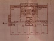 Apartamento T3, Vilar de Andorinho, Vila Nova de Gaia |...