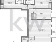 Apartamento T3, Vilar de Andorinho, Vila Nova de Gaia |...