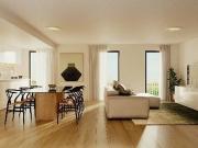 Apartamento T3, Vilar de Andorinho, Vila Nova de Gaia |...