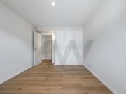 Apartamento T3, Vilar de Andorinho, Vila Nova de Gaia |...