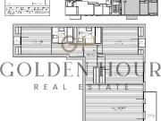 Apartamento T3, Vilar de Andorinho, Vila Nova de Gaia |...