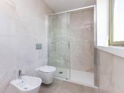 Apartamento T3, Vilar de Andorinho, Vila Nova de Gaia |...