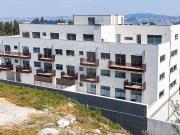 Apartamento T3, Vilar de Andorinho, Vila Nova de Gaia |...