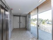 Apartamento T3, Vilar de Andorinho, Vila Nova de Gaia |...