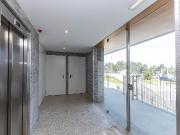 Apartamento T3, Vilar de Andorinho, Vila Nova de Gaia |...