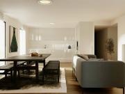 Apartamento T3, Vilar de Andorinho, Vila Nova de Gaia |...