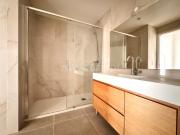 Apartamento T3, Vilar de Andorinho, Vila Nova de Gaia |...