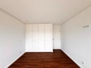 Apartamento T3, Vilar de Andorinho, Vila Nova de Gaia |...