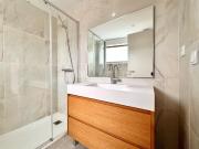 Apartamento T3, Vilar de Andorinho, Vila Nova de Gaia |...