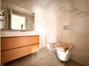 Apartamento T3, Vilar de Andorinho, Vila Nova de Gaia |...