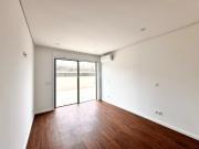 Apartamento T3, Vilar de Andorinho, Vila Nova de Gaia |...