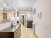 Apartamento T3, Vilar de Andorinho, Vila Nova de Gaia |...