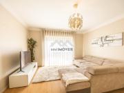 Apartamento T3, Vilar de Andorinho, Vila Nova de Gaia |...