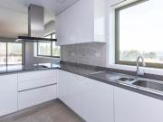 Apartamento T3, Vilar de Andorinho, Vila Nova de Gaia |...