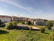 Apartamento T3, Vilar de Andorinho, Vila Nova de Gaia |...