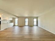 Apartamento T3, Vilar de Andorinho, Vila Nova de Gaia |...