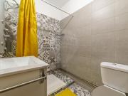 Apartamento T3, Vilar de Andorinho, Vila Nova de Gaia |...