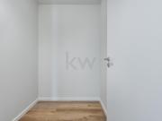 Apartamento T3, Vilar de Andorinho, Vila Nova de Gaia |...