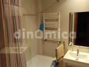 Apartamento T3, Vilar de Pinheiro, Vila do Conde | BPI...