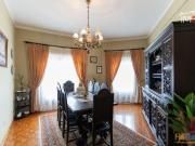 Apartamento T3, Vilar dos Prazeres | 26014063663