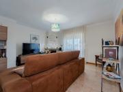 Apartamento T3, Vilar e Mosteiró, Vila do Conde | BPI...