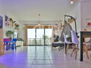 Apartamento T3 / Villa Serena Pinhal Novo 135m² Pinhal Novo