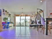 Apartamento T3 / Villa Serena Pinhal Novo