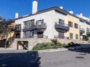 Apartamento T3 VILLAGIO MANIQUE