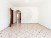 Apartamento T3, Vimeiro, Lourinhã | BPI Expresso Imobiliário