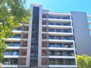 Palácio Br Avenida Apartamento T3 virado a sul e...