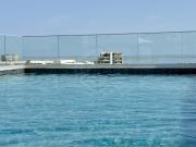 Apartamento T3 virado a sul e nascente, piscina e...